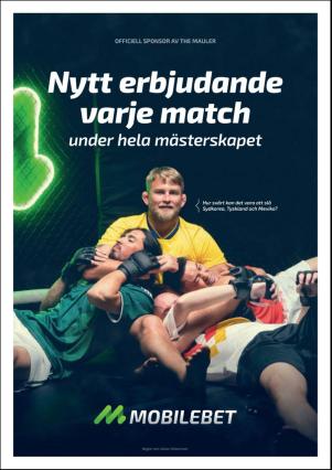 metro_st-20180615_000_00_00_013.pdf