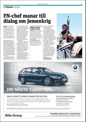 metro_st-20180615_000_00_00_015.pdf