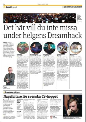 metro_st-20180615_000_00_00_016.pdf