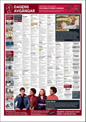 metro_st-20180615_000_00_00_033.pdf