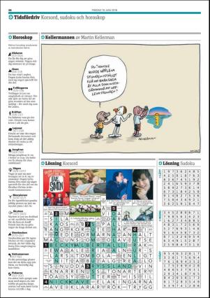 metro_st-20180615_000_00_00_038.pdf