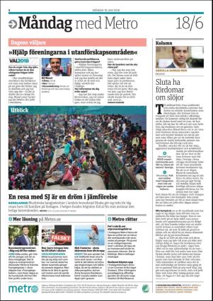 metro_st-20180618_000_00_00_004.pdf