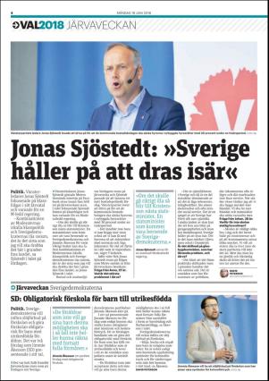 metro_st-20180618_000_00_00_006.pdf