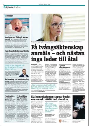 metro_st-20180618_000_00_00_008.pdf