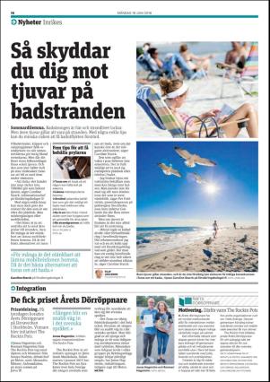 metro_st-20180618_000_00_00_012.pdf