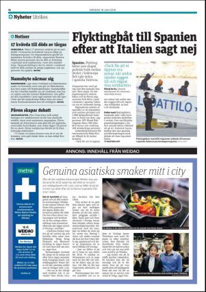 metro_st-20180618_000_00_00_014.pdf