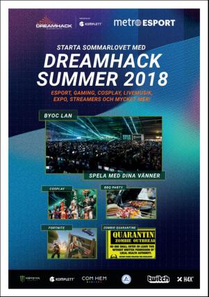 metro_st-20180618_000_00_00_021.pdf