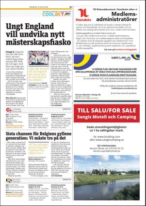 metro_st-20180618_000_00_00_025.pdf