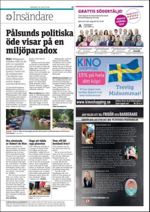 metro_st-20180618_000_00_00_029.pdf