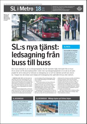 metro_st-20180618_000_00_00_031.pdf