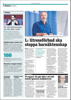 metro_st-20180619_000_00_00_006.pdf
