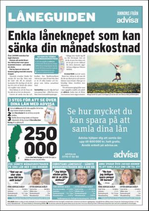 metro_st-20180619_000_00_00_007.pdf
