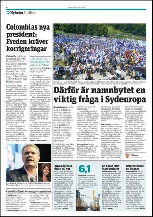 metro_st-20180619_000_00_00_008.pdf
