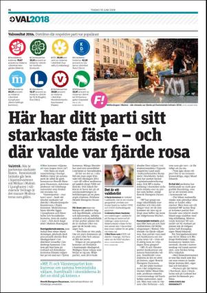 metro_st-20180619_000_00_00_012.pdf