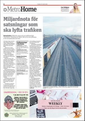metro_st-20180619_000_00_00_016.pdf