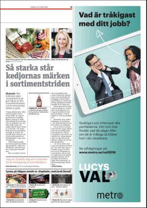 metro_st-20180619_000_00_00_019.pdf