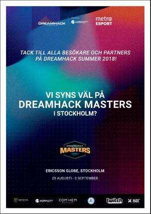metro_st-20180619_000_00_00_021.pdf