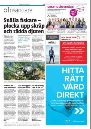 metro_st-20180619_000_00_00_025.pdf