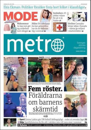 metro_st-20180620_000_00_00_003.pdf