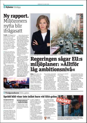 metro_st-20180620_000_00_00_010.pdf