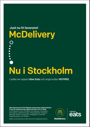 metro_st-20180620_000_00_00_017.pdf