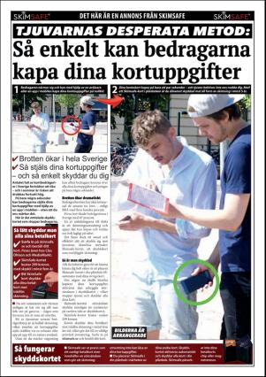 metro_st-20180620_000_00_00_021.pdf