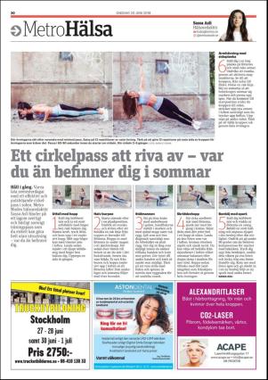 metro_st-20180620_000_00_00_022.pdf