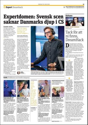 metro_st-20180620_000_00_00_025.pdf