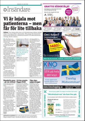 metro_st-20180620_000_00_00_029.pdf