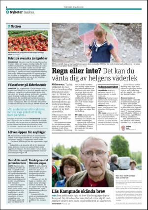 metro_st-20180621_000_00_00_006.pdf