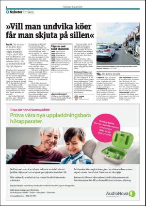 metro_st-20180621_000_00_00_008.pdf
