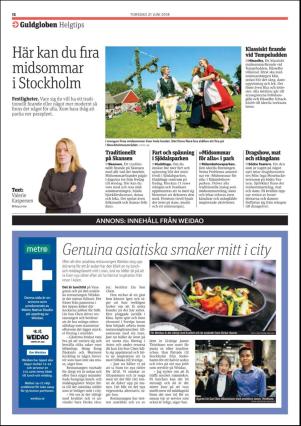 metro_st-20180621_000_00_00_012.pdf