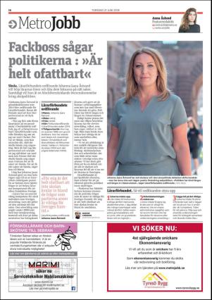 metro_st-20180621_000_00_00_014.pdf