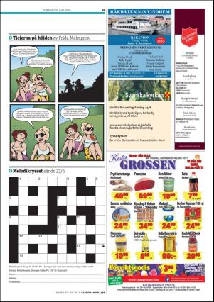 metro_st-20180621_000_00_00_029.pdf