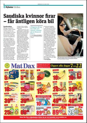 metro_st-20180625_000_00_00_014.pdf