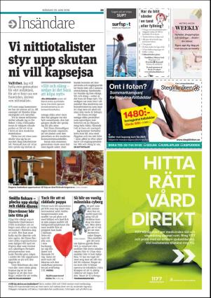 metro_st-20180625_000_00_00_029.pdf