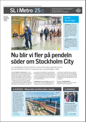 metro_st-20180625_000_00_00_031.pdf
