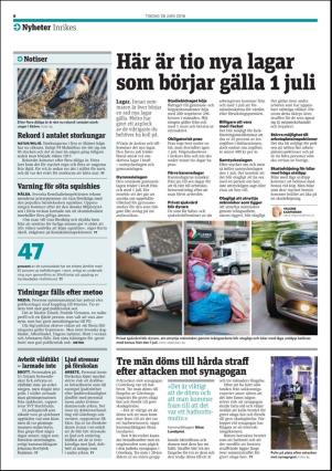 metro_st-20180626_000_00_00_006.pdf