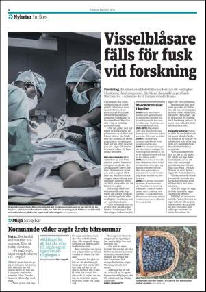 metro_st-20180626_000_00_00_008.pdf