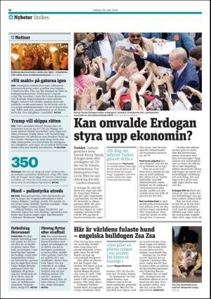 metro_st-20180626_000_00_00_010.pdf