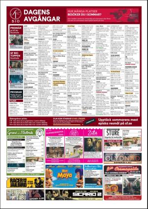 metro_st-20180626_000_00_00_023.pdf
