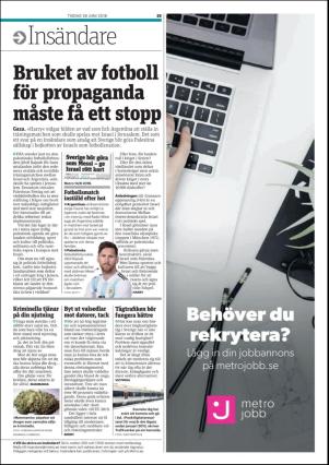 metro_st-20180626_000_00_00_025.pdf