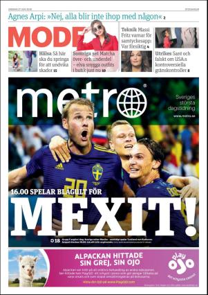 metro_st-20180627_000_00_00_003.pdf