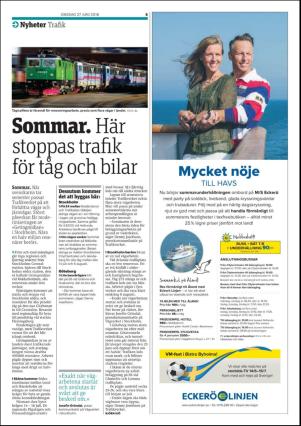 metro_st-20180627_000_00_00_007.pdf
