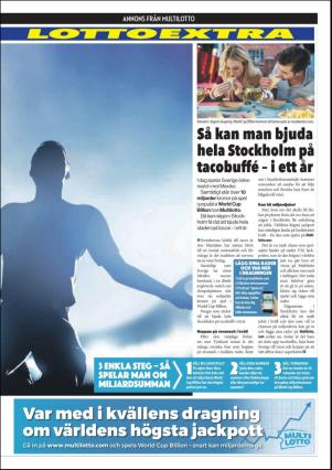 metro_st-20180627_000_00_00_015.pdf