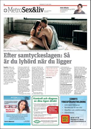 metro_st-20180627_000_00_00_016.pdf