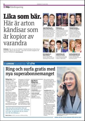 metro_st-20180627_000_00_00_022.pdf