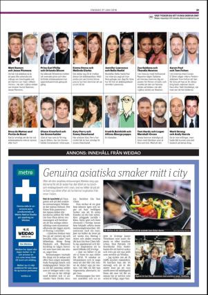 metro_st-20180627_000_00_00_023.pdf