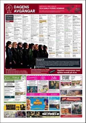 metro_st-20180627_000_00_00_027.pdf