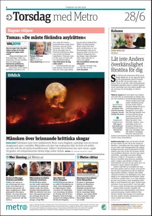 metro_st-20180628_000_00_00_002.pdf